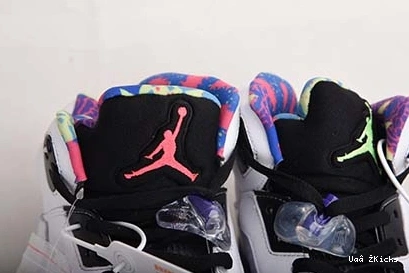 Bel-Air” 5 637 7847 Trendy Jordan DB3335- Air “Alternate 0719